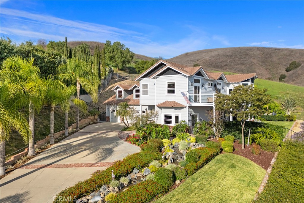 MLS #OC25252496 image #55