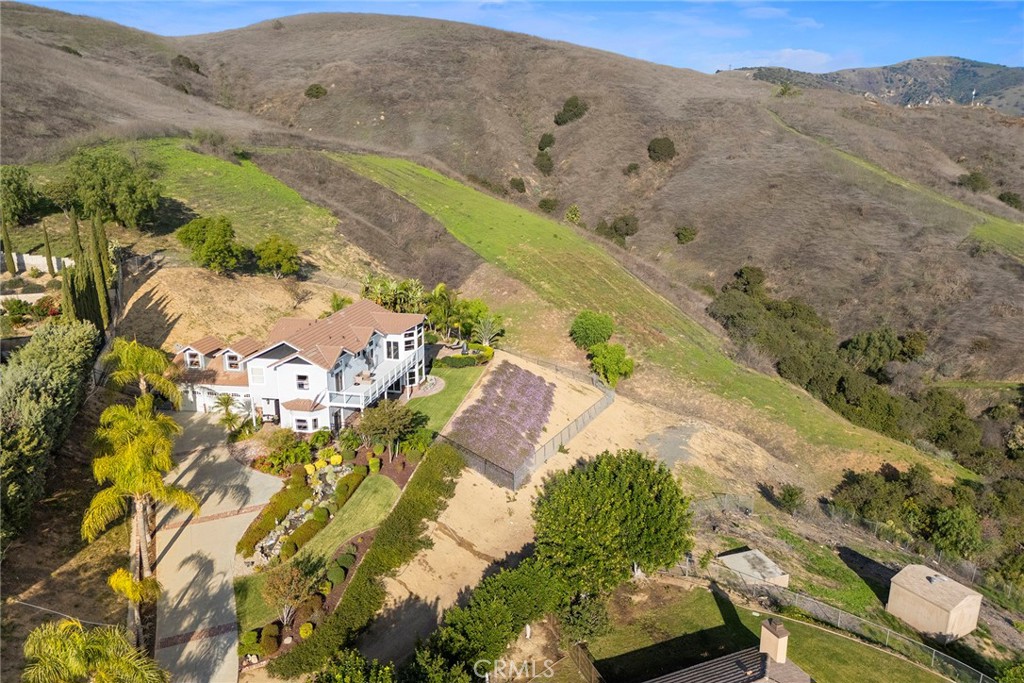 MLS #OC25252496 image #6