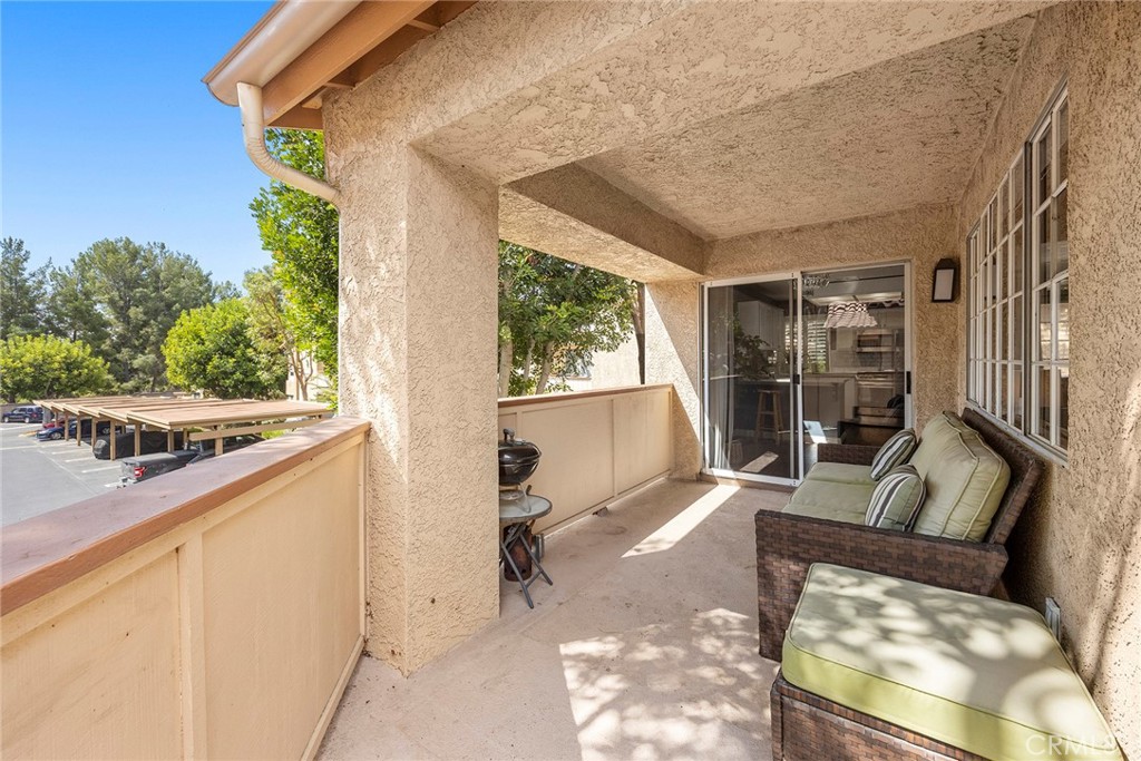 MLS #OC25252504 image #14