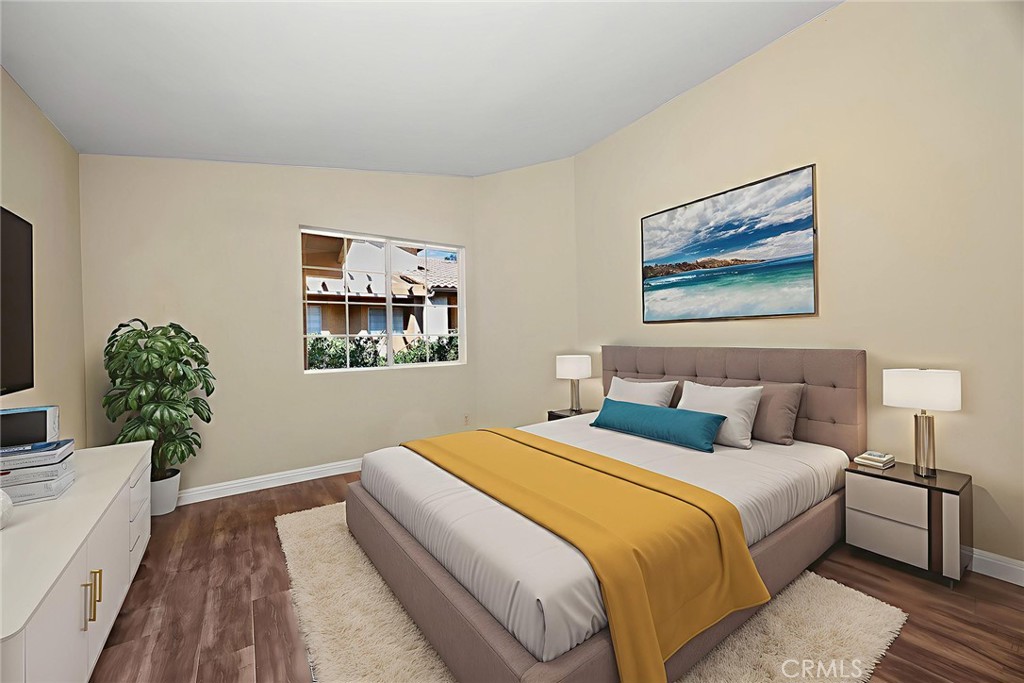 MLS #OC25252504 image #16