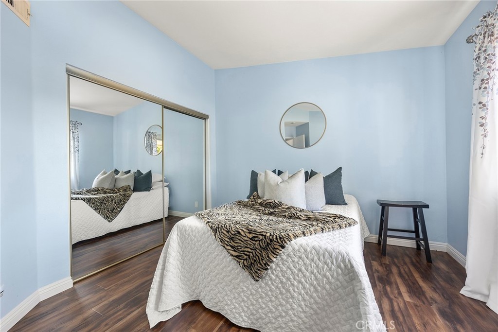 MLS #OC25252504 image #18