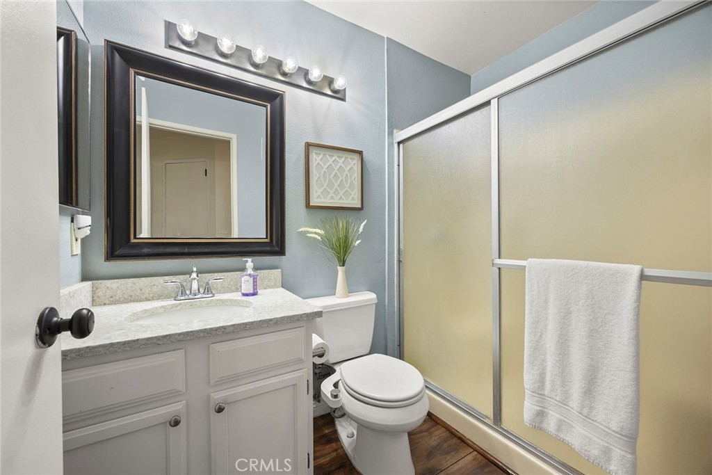 MLS #OC25252504 image #20