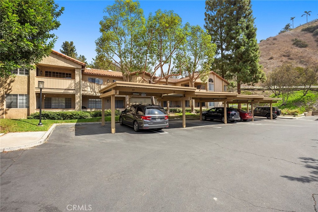 MLS #OC25252504 image #25