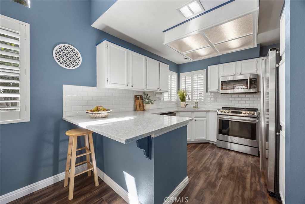 MLS #OC25252504 image #8