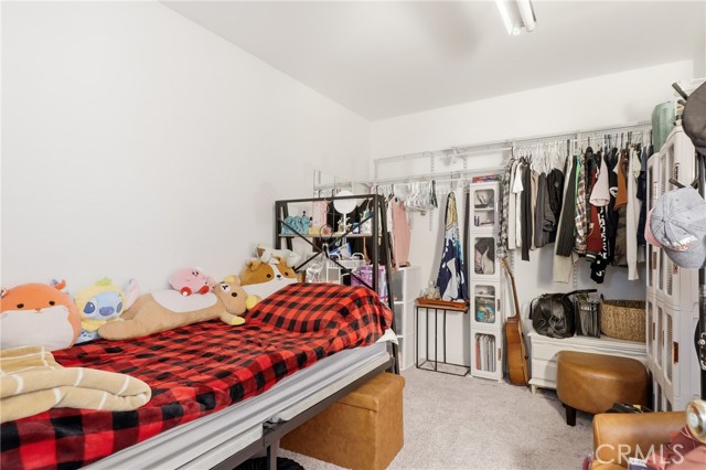 MLS #OC25252520 image #11