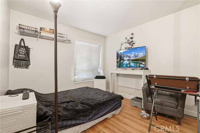 MLS #OC25252520 image #12