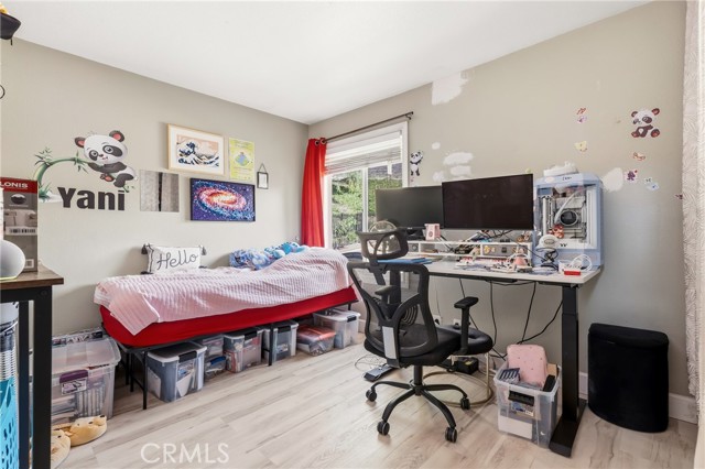 MLS #OC25252520 image #13