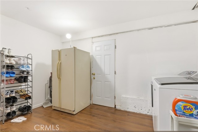 MLS #OC25252520 image #14