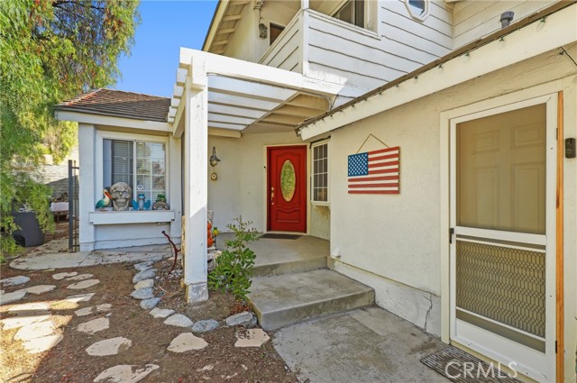 MLS #OC25252520 image #2