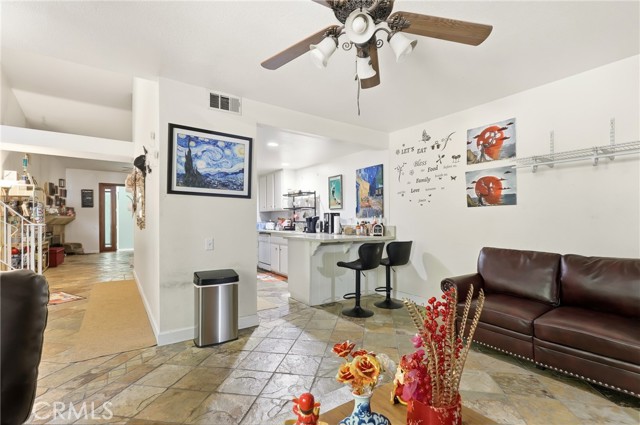 MLS #OC25252520 image #6