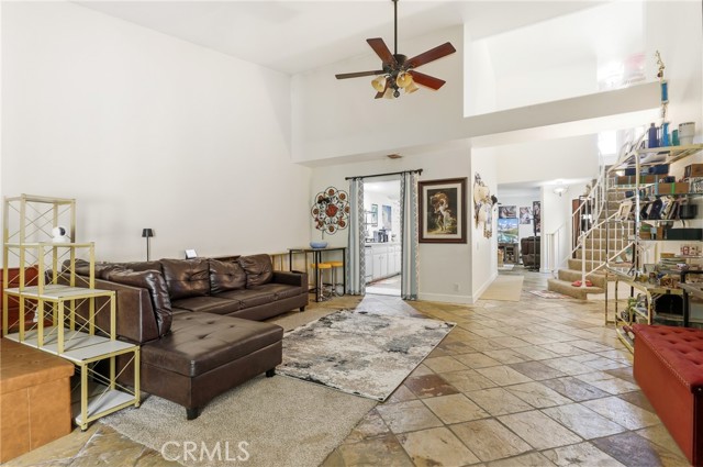 MLS #OC25252520 image #7