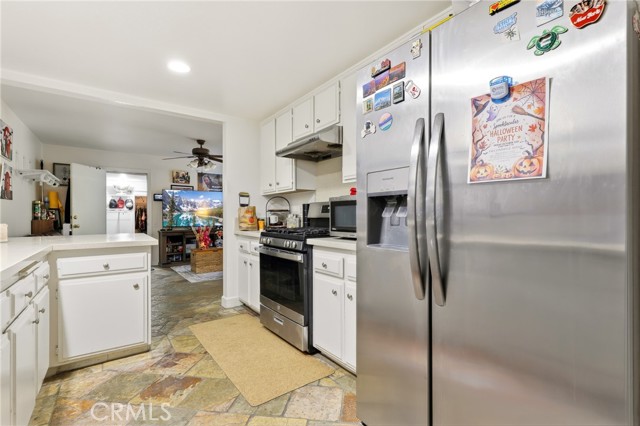 MLS #OC25252520 image #8