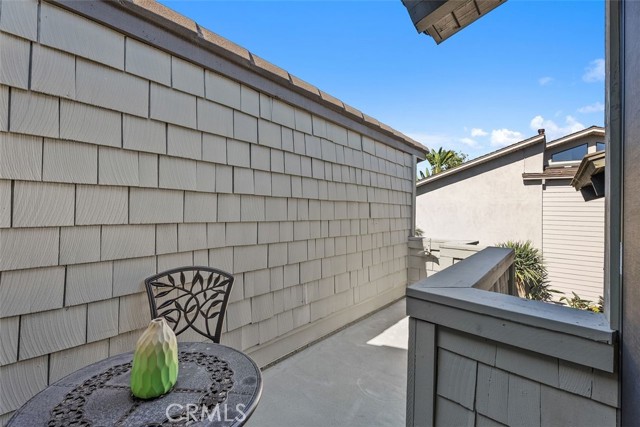 MLS #OC25252542 image #11