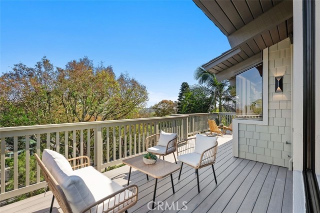 MLS #OC25252542 image #12