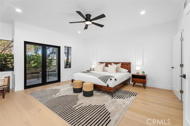 MLS #OC25252542 image #14