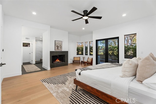 MLS #OC25252542 image #15