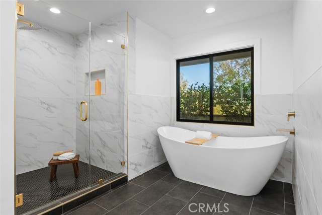 MLS #OC25252542 image #18