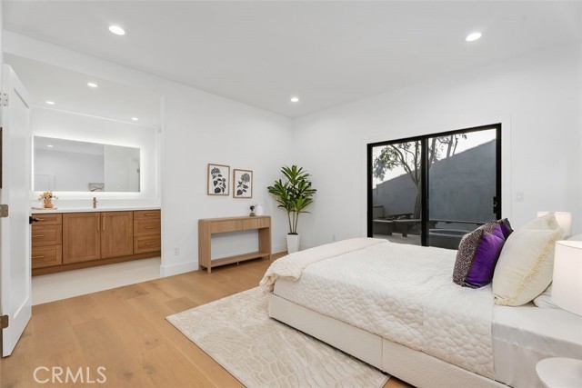 MLS #OC25252542 image #19