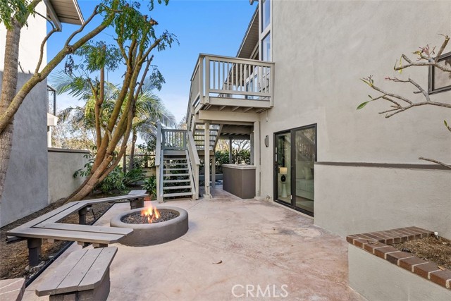 MLS #OC25252542 image #21