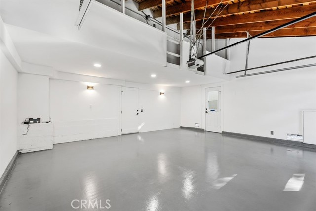 MLS #OC25252542 image #22