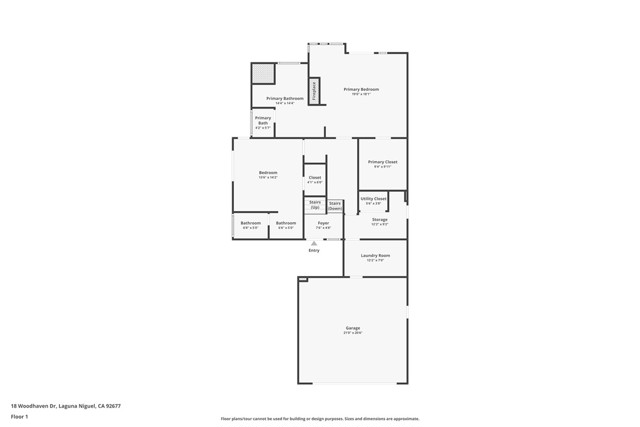 MLS #OC25252542 image #24