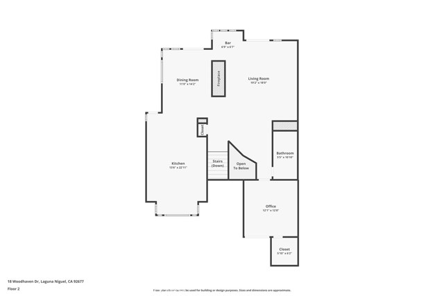 MLS #OC25252542 image #25