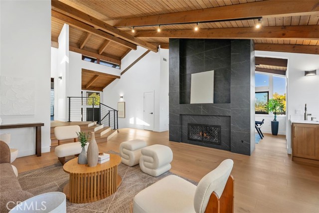 MLS #OC25252542 image #4