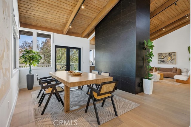 MLS #OC25252542 image #5