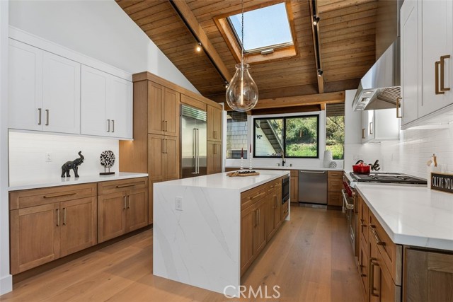 MLS #OC25252542 image #7