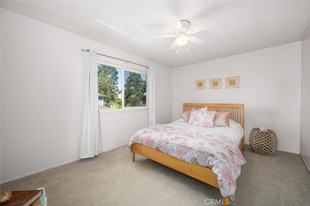 MLS #OC25252557 image #11