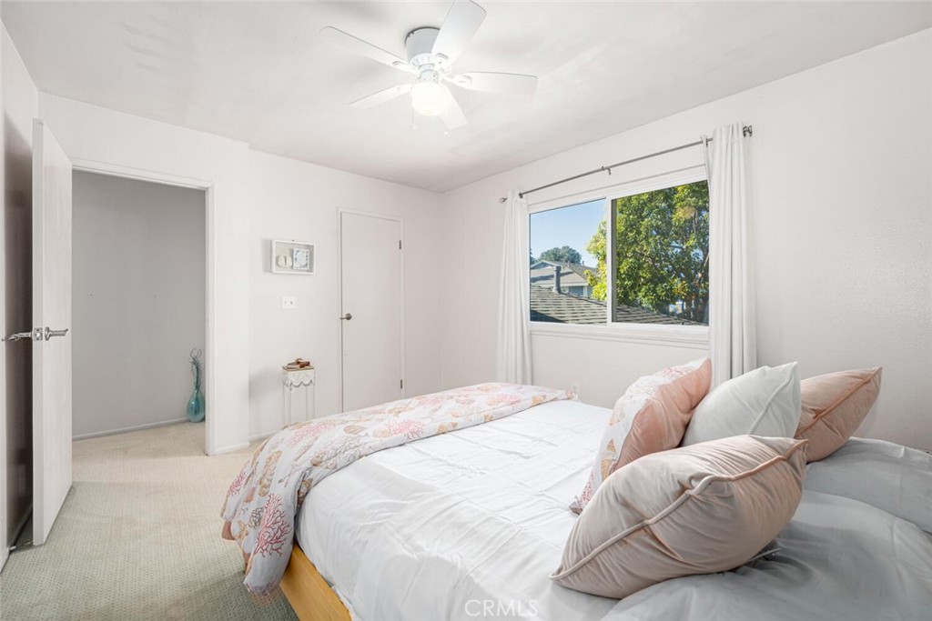 MLS #OC25252557 image #12