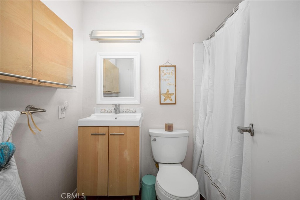 MLS #OC25252557 image #13