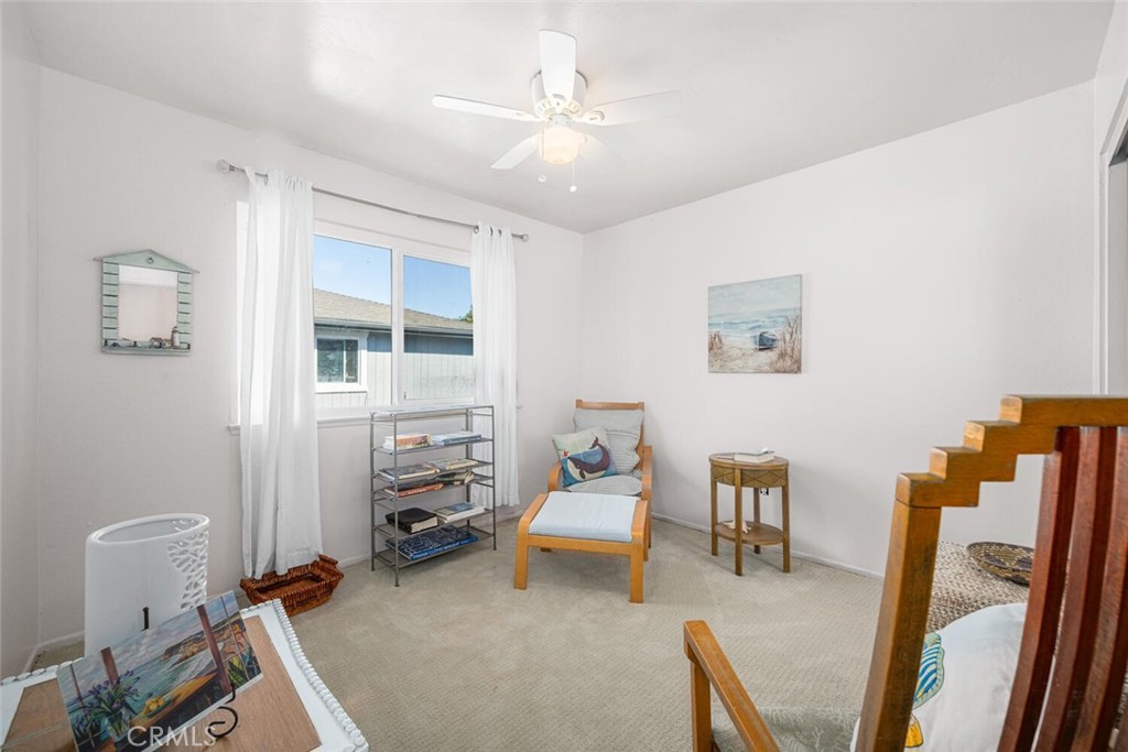 MLS #OC25252557 image #15