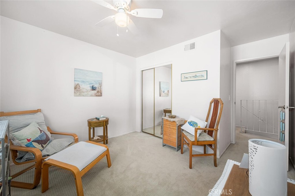 MLS #OC25252557 image #16