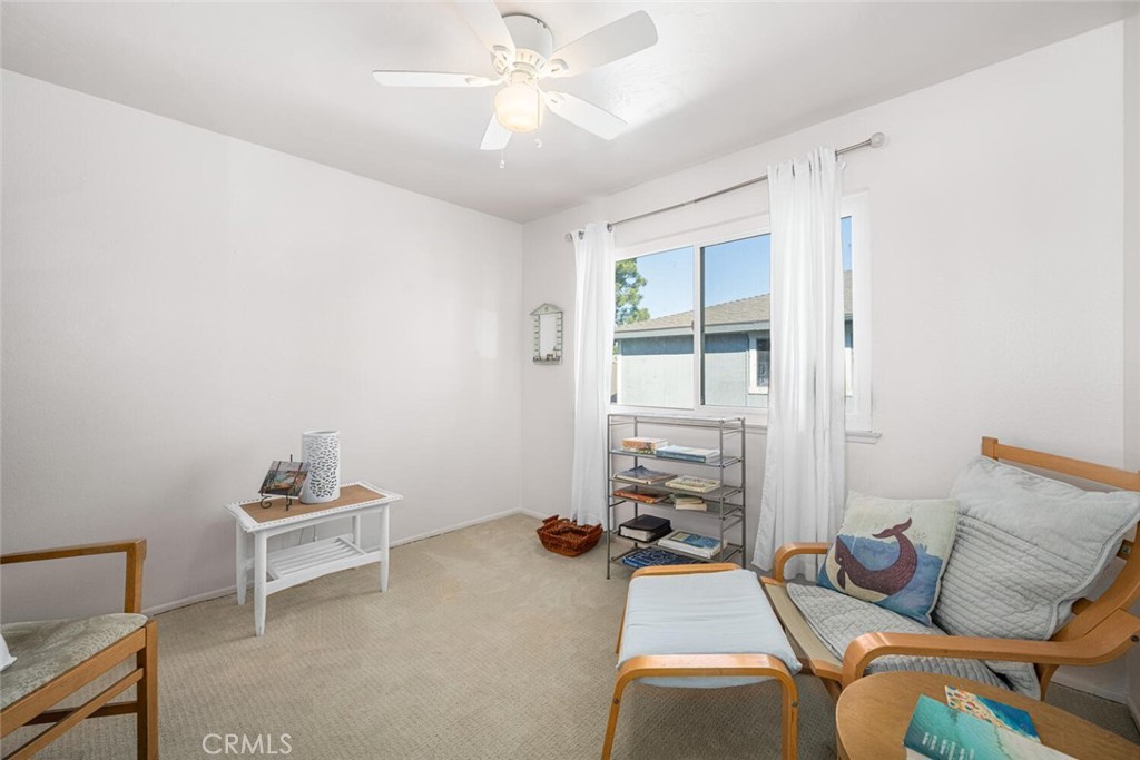 MLS #OC25252557 image #17