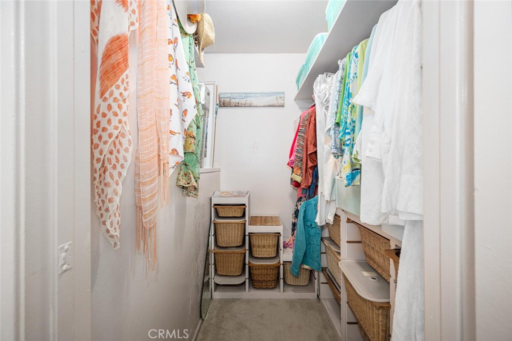 MLS #OC25252557 image #18