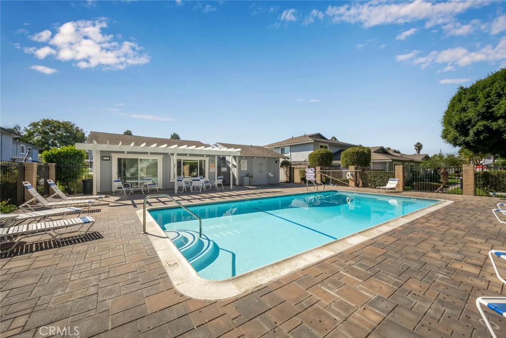 MLS #OC25252557 image #22