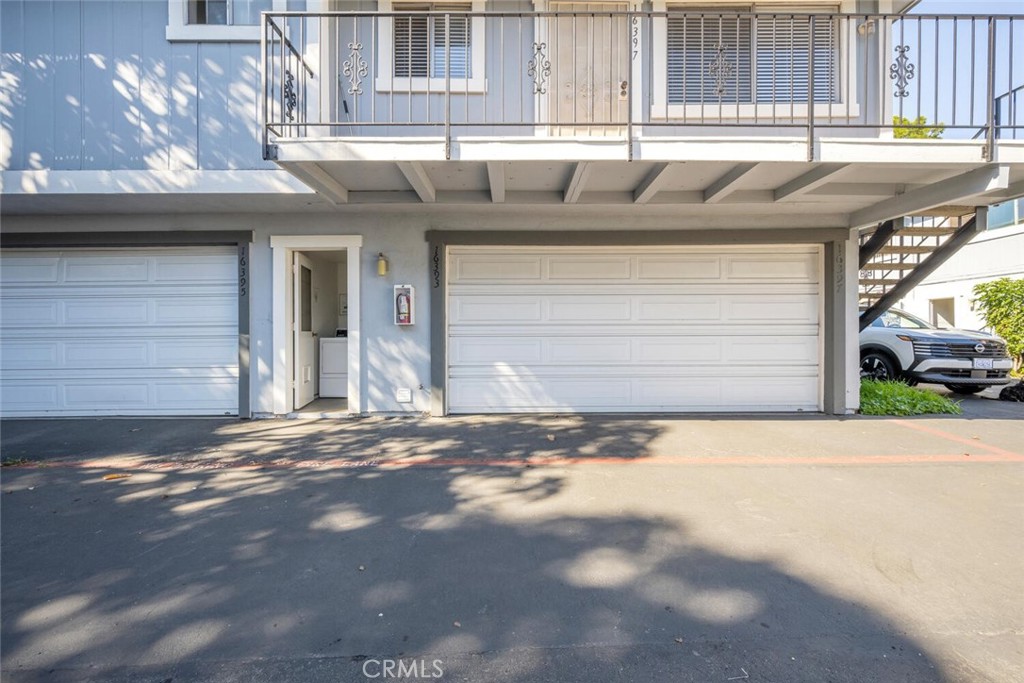 MLS #OC25252557 image #3