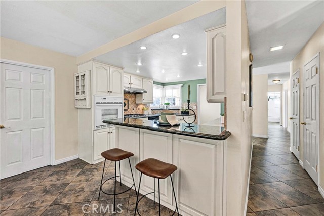 MLS #OC25252576 image #10