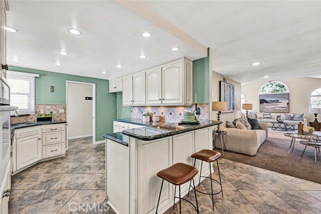 MLS #OC25252576 image #11