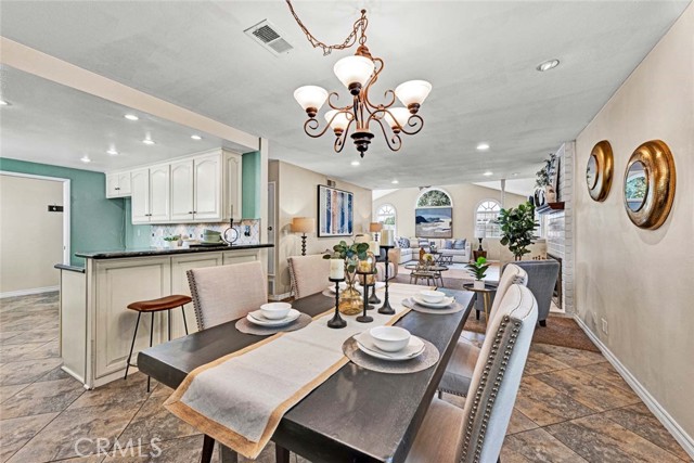 MLS #OC25252576 image #13