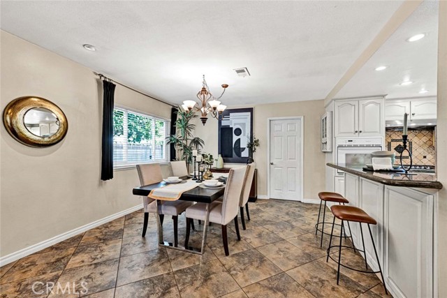 MLS #OC25252576 image #15