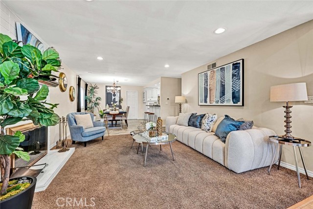 MLS #OC25252576 image #18