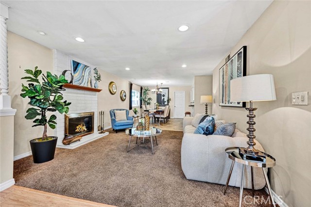 MLS #OC25252576 image #19