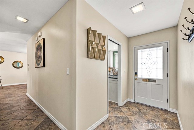 MLS #OC25252576 image #3