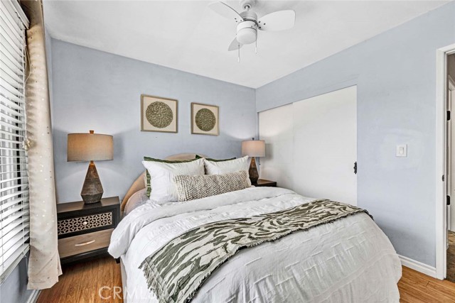 MLS #OC25252576 image #30