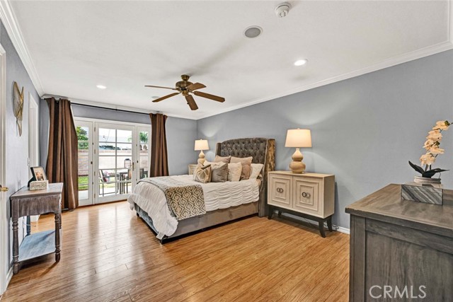 MLS #OC25252576 image #32