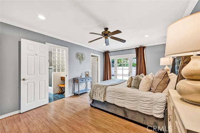 MLS #OC25252576 image #33