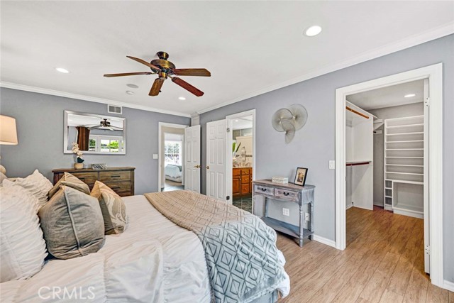 MLS #OC25252576 image #34