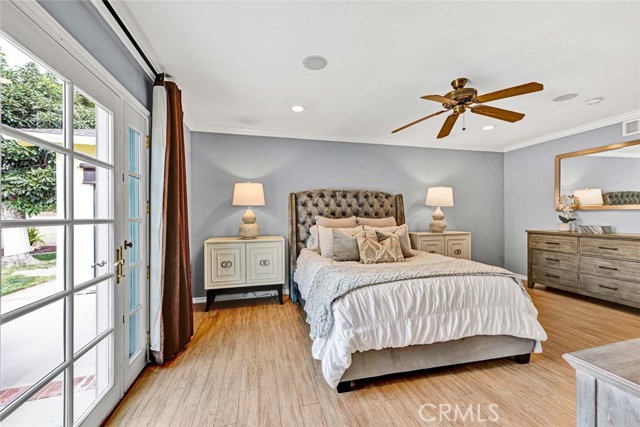 MLS #OC25252576 image #35